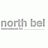 North Bel